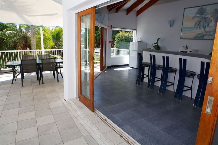 Terrace/Patio 26 of 43