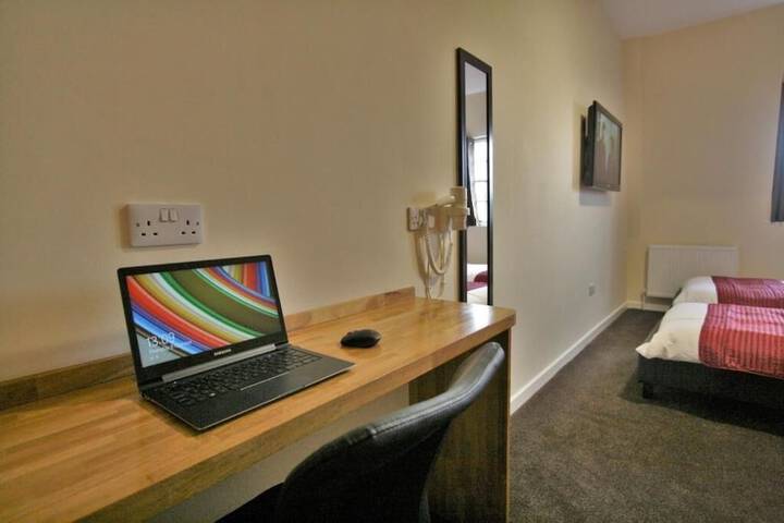 Room 9 of 44