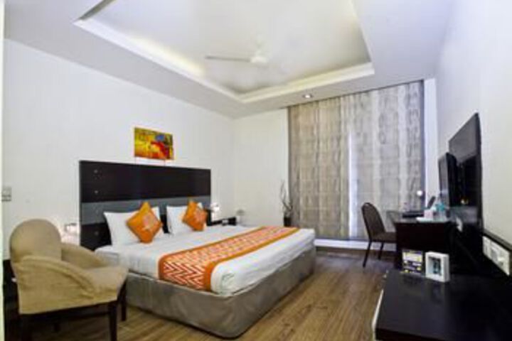 Room 29 of 44