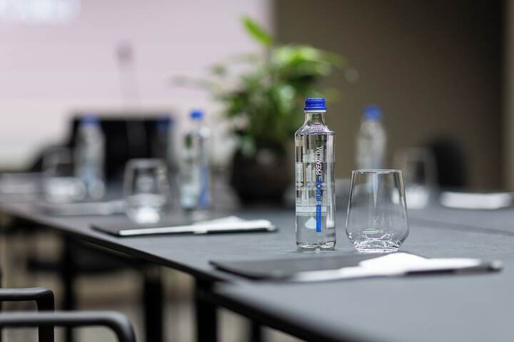 Meeting 165 of 176
