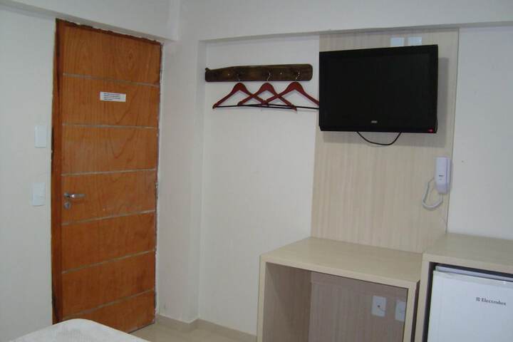 Room 22 of 72