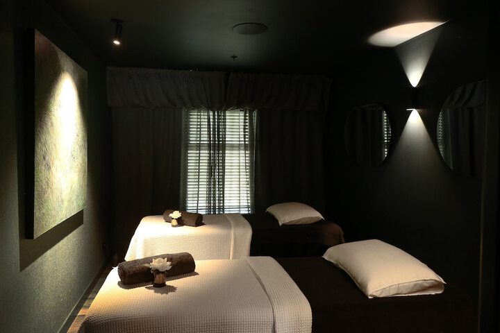 Spa 33 of 45