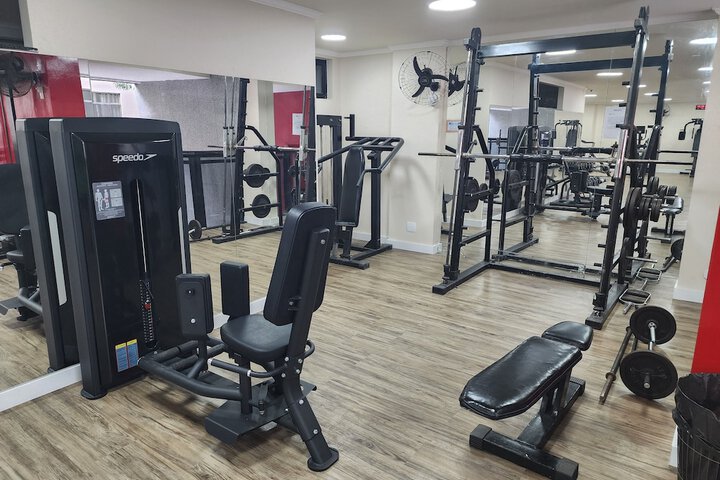 Health and Fitness 46 of 78