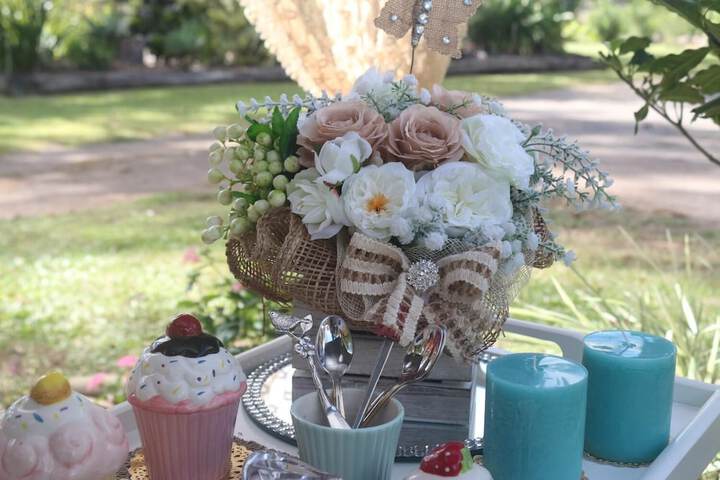 Property Grounds 25 of 31