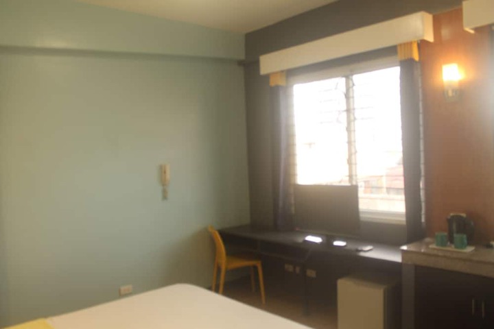 Room 19 of 88