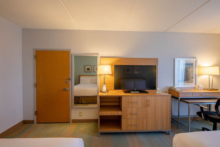 Room 21 of 94