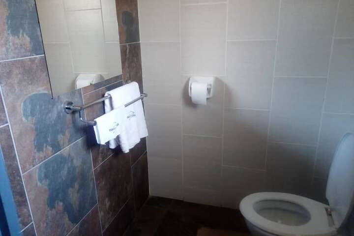 Room 7 of 13