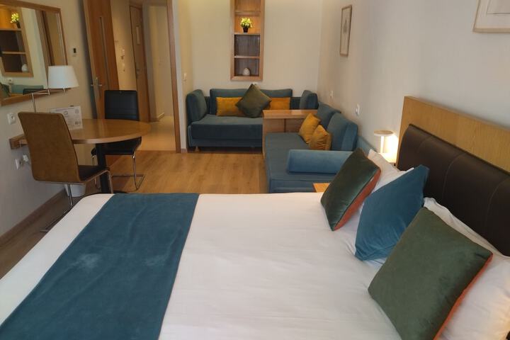 Room 59 of 108