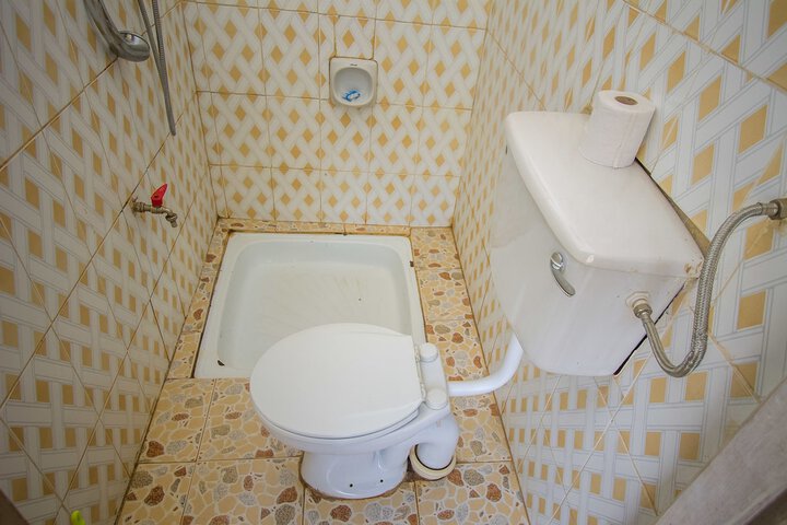 Room 20 of 20