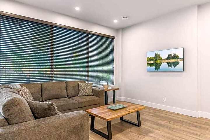Image of Beach Suites