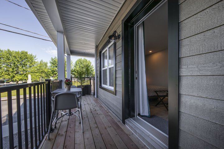 Terrace/Patio 30 of 48