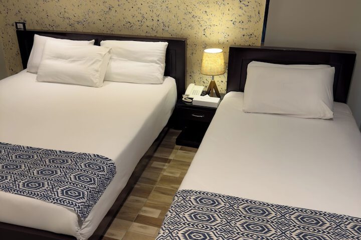 Room 42 of 84