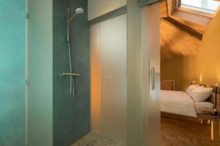 Biotel Achterhoek