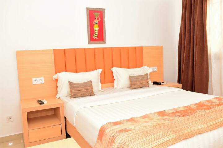 Room 57 of 74
