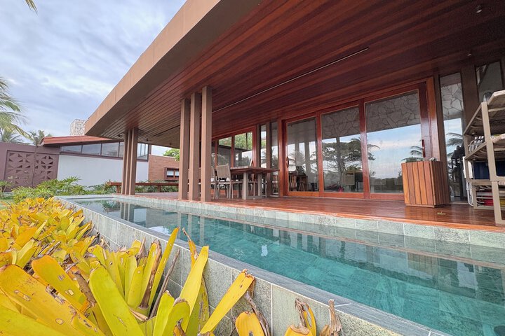 Pool 63 of 104
