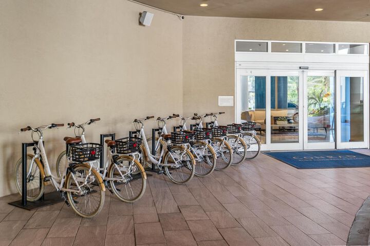 Water Sports 121 of 220