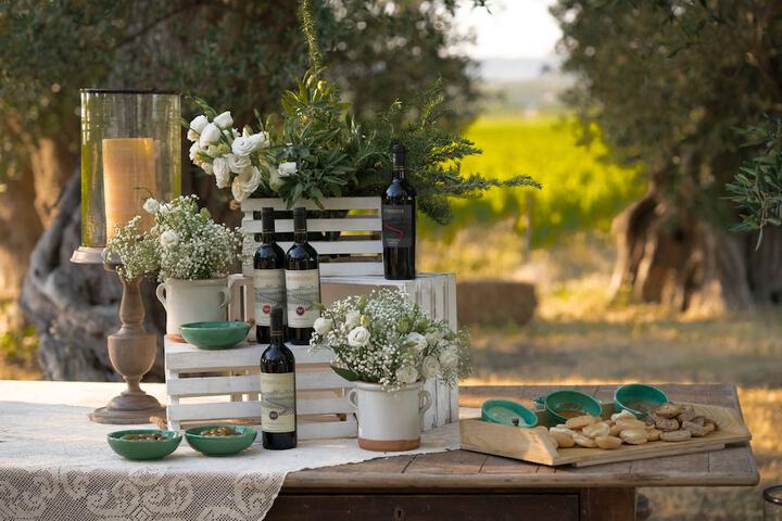 Dining 76 of 81