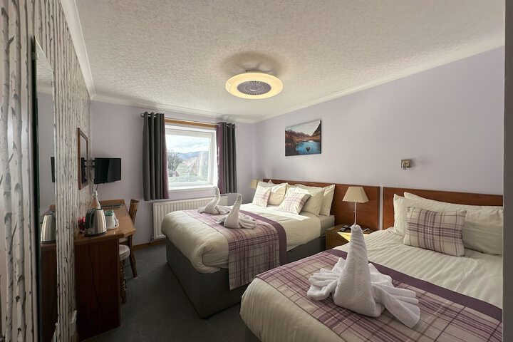Room 14 of 61