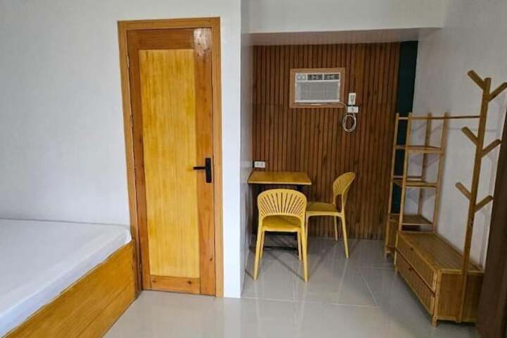Room 21 of 58
