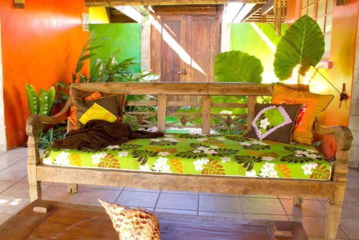 Terrace/Patio 60 of 153