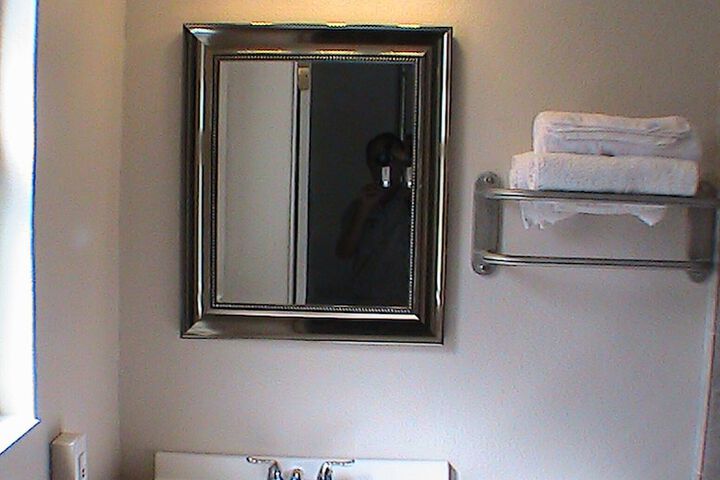 Room 19 of 32