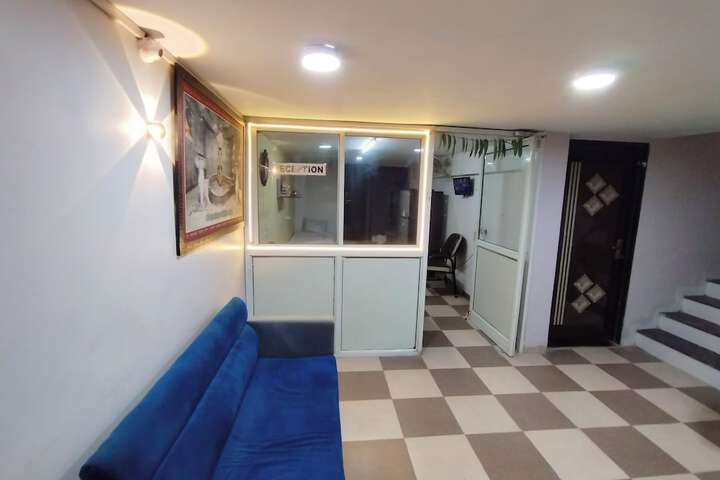 Hotel Interior 4 of 23