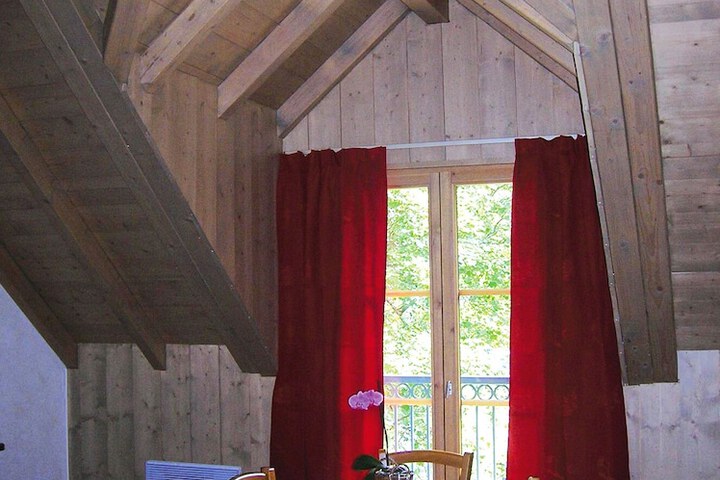Room 11 of 23