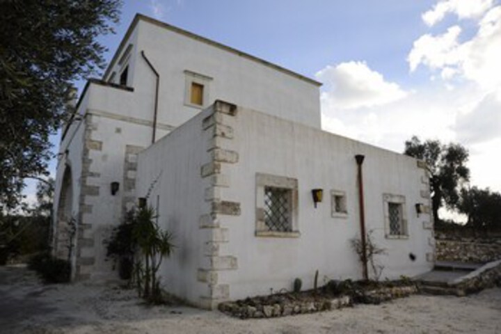Residenza Poggio Al Sole