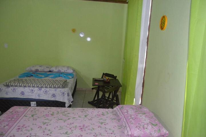 Room 10 of 31