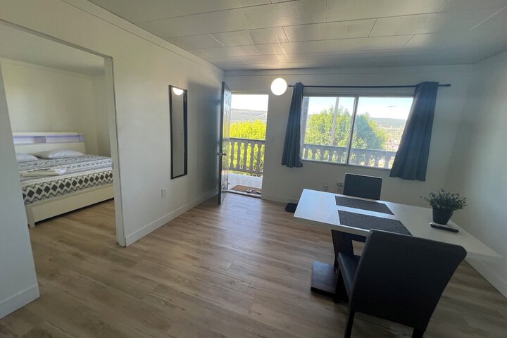 Room 16 of 70