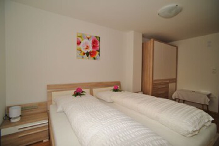 Room 15 of 17