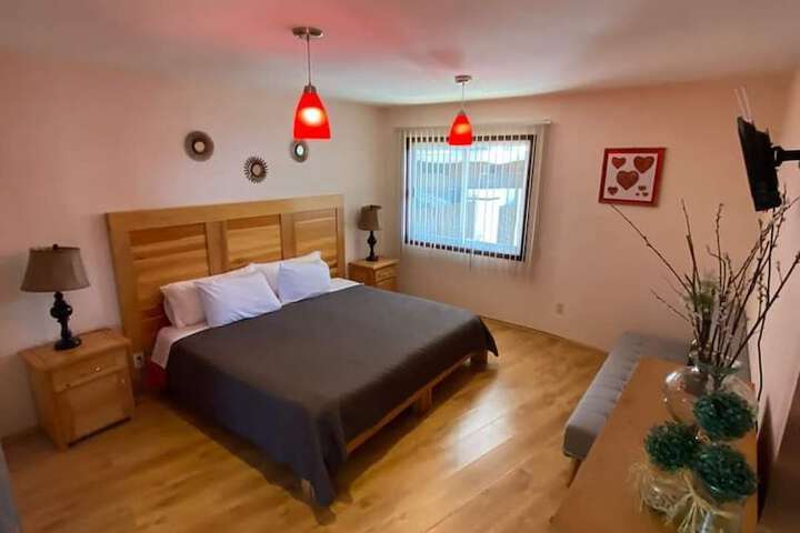 Room 10 of 51
