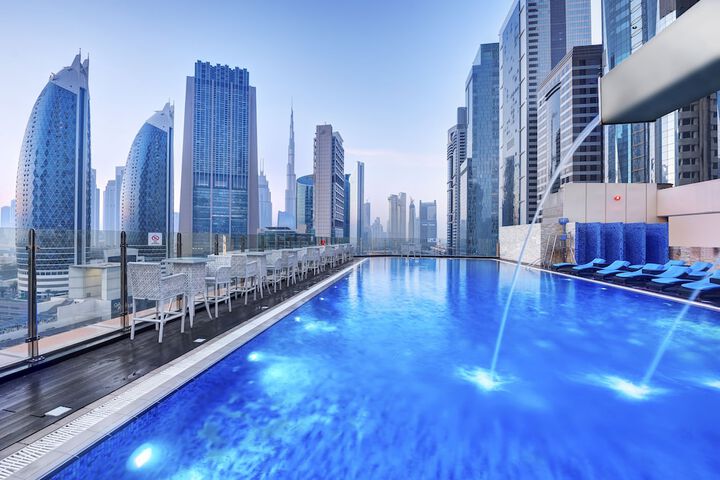 Pool 39 of 86