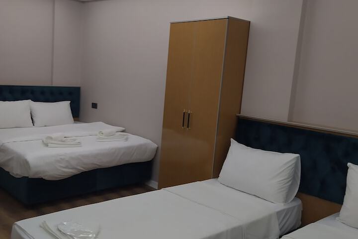 Room 60 of 111