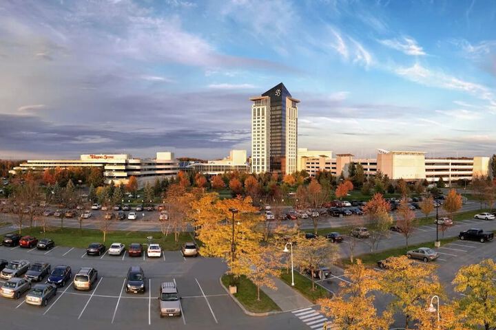 Property Grounds 8 of 8