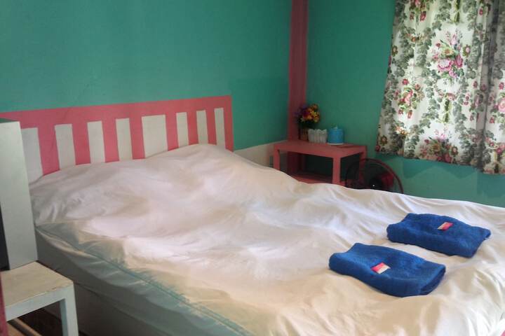 Room 13 of 74