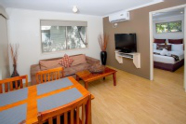 Room 450 of 504