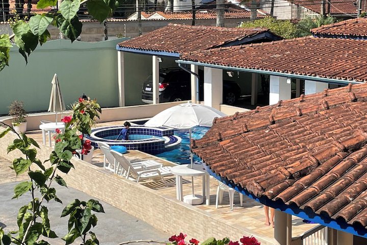 Hotel 3 of 155