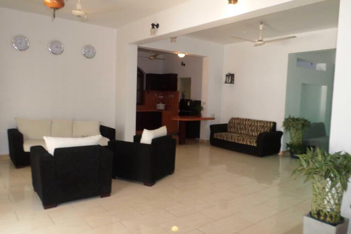 Hotel Interior 4 of 5