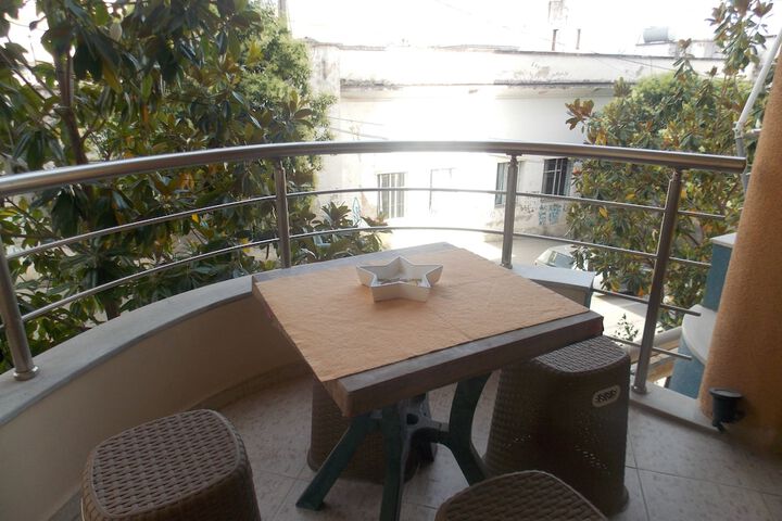 Terrace/Patio 51 of 64