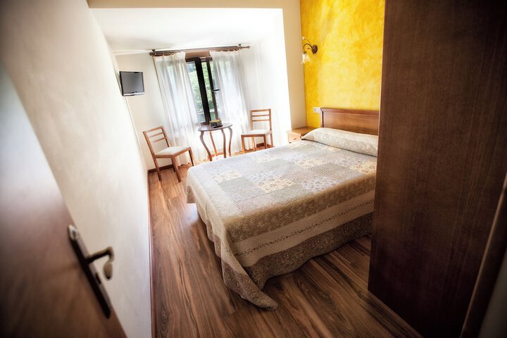 Room 14 of 44