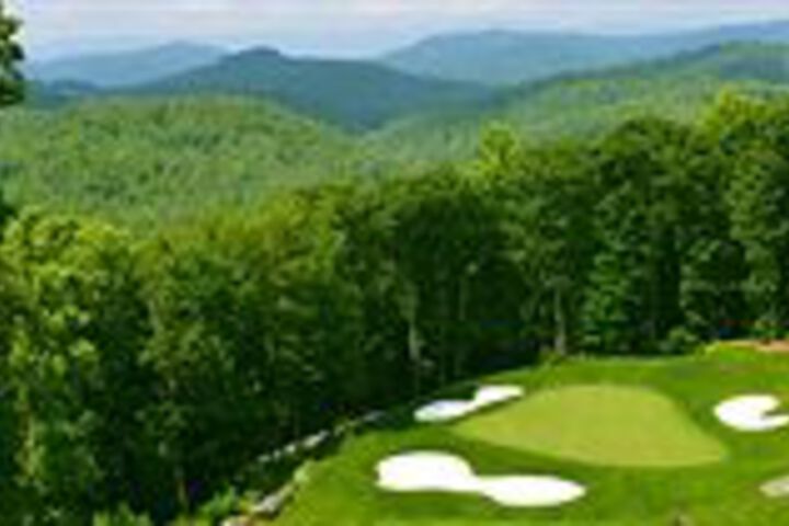 Golf 3 of 13