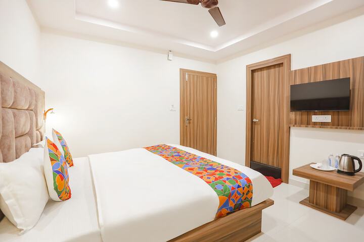 Room 20 of 25