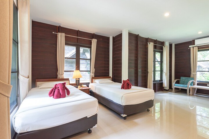 Room 20 of 122