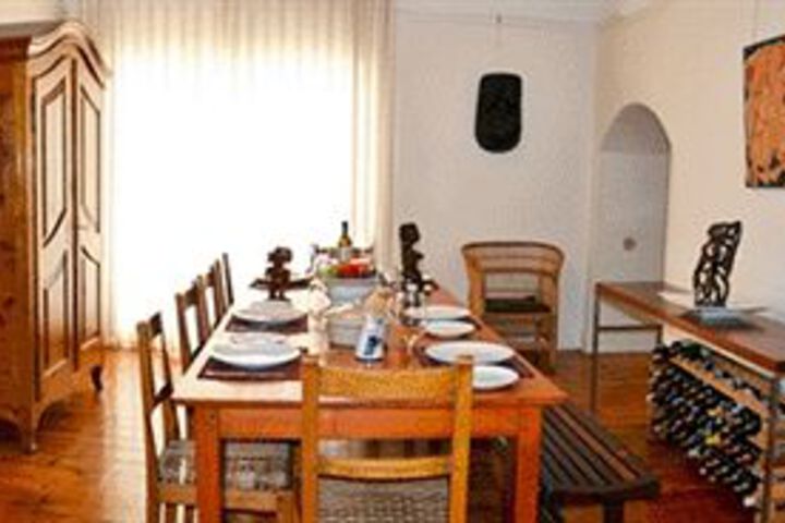 Room 73 of 126
