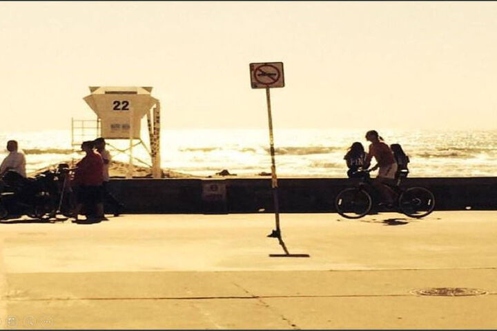 Beach 15 of 31
