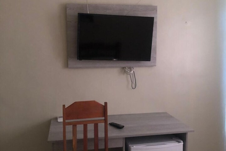 Room 6 of 52