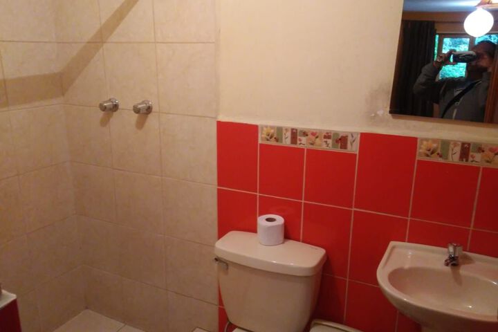 Room 2 of 30