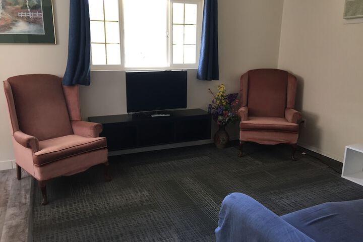 Room 31 of 69