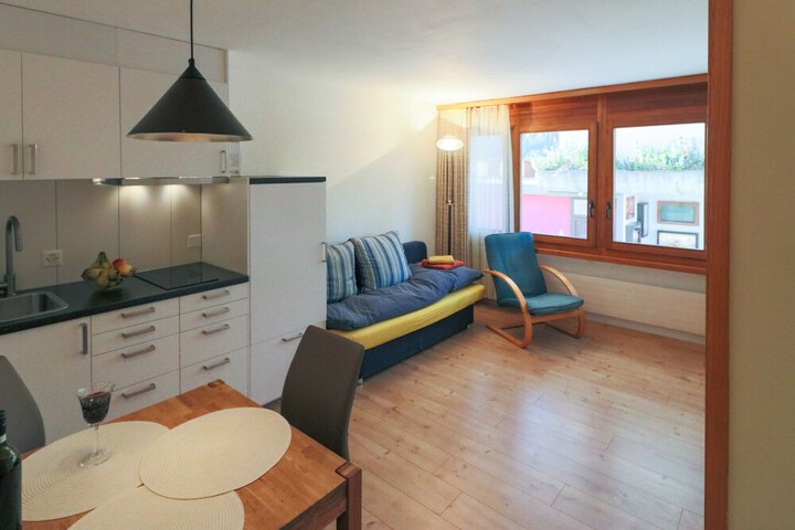 Room 40 of 169